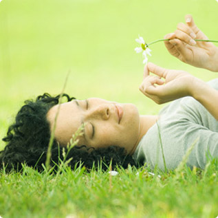 Meetic affinity - rencontres entre celibataires test d'affinites - coaching - conseils