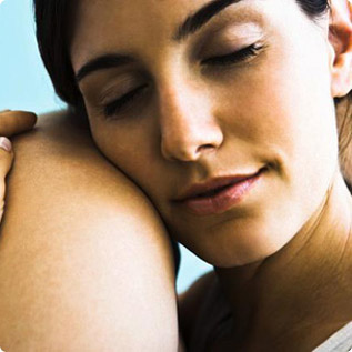 Meetic affinity - rencontres entre celibataires test d'affinites - coaching - conseils