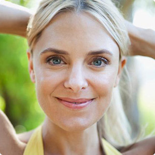 Meetic affinity - rencontres entre celibataires test d'affinites - coaching - conseils