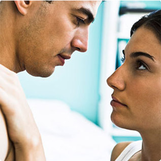 Meetic affinity - rencontres entre celibataires test d'affinites - coaching - conseils