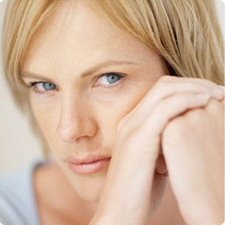 Meetic affinity - rencontres entre celibataires test d'affinites - coaching - conseils