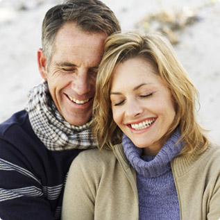 Meetic affinity - rencontres entre celibataires test d'affinites - coaching - conseils