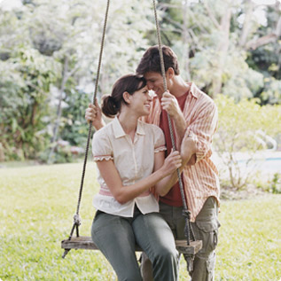 Meetic affinity - rencontres entre celibataires test d'affinites - coaching - conseils